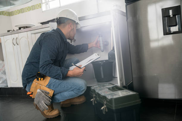 Best Boilers & Radiators  in Hawley, MN