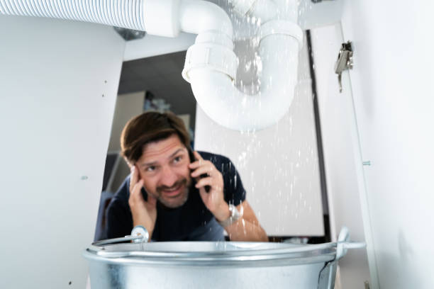 Best Same-Day Plumbing Service  in Hawley, MN