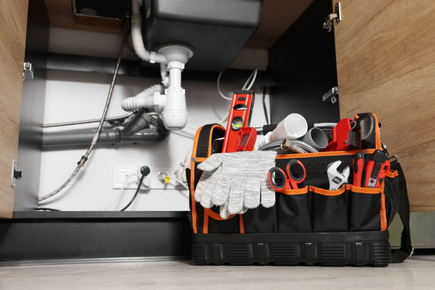 Best Boilers & Radiators  in Hawley, MN