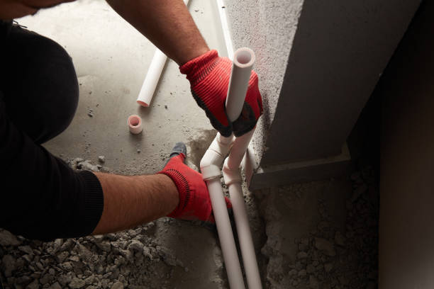 Best Emergency Plumber  in Hawley, MN