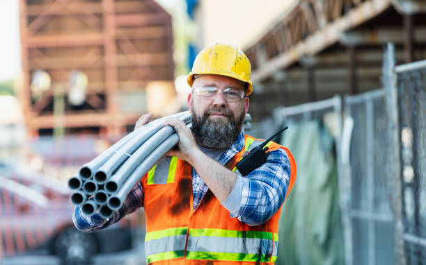 Best Local Plumber Services  in Hawley, MN