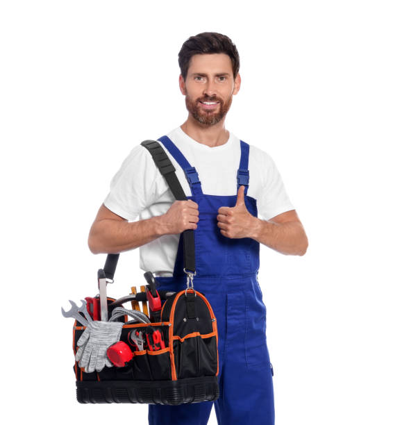 Best Water Leak Repair  in Hawley, MN