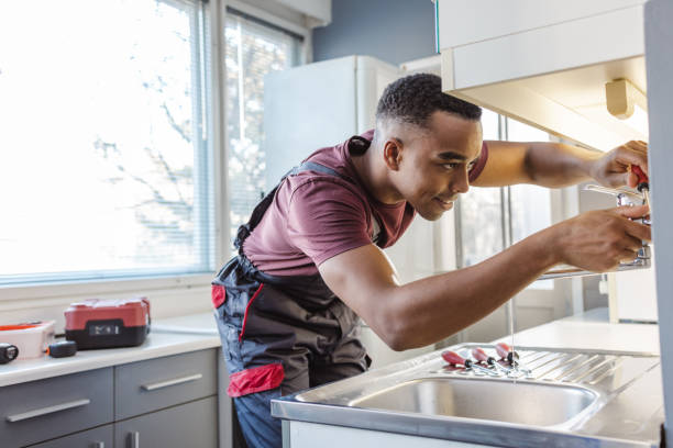  Hawley, MN Plumbing Pros