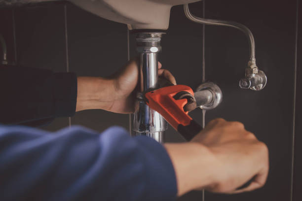 Best Plumbing Installation Services  in Hawley, MN